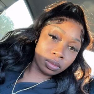 Meet your Posher, Ashaydrian